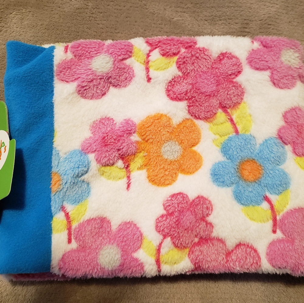 2/$20 - NWT - Bula kids' neck warmer